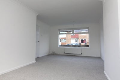 House Brettenham Avenue in Middlesbrough