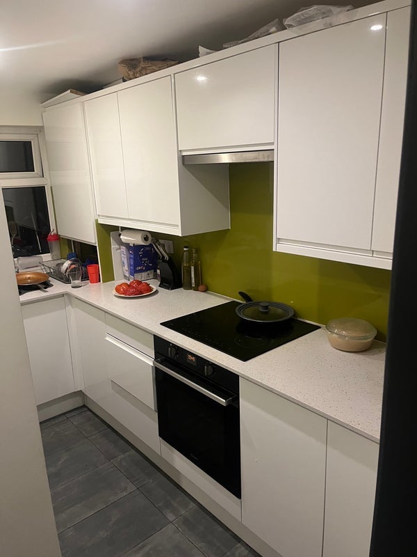 Room Datchet Road in Greater London