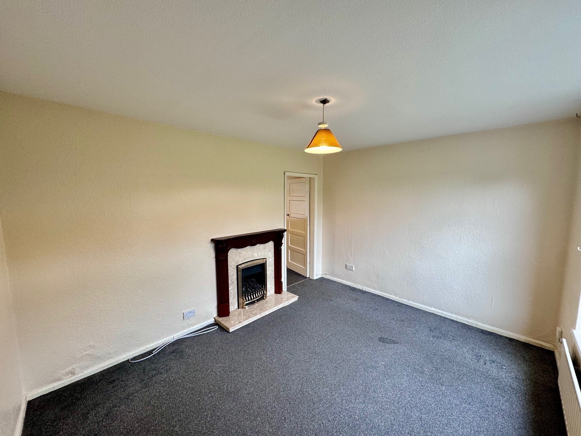 House Failsworth Close in Nottingham
