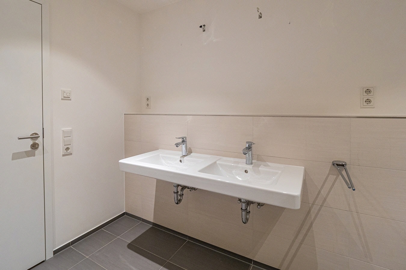 Wohnung Am Queckbrunnen in Dresden