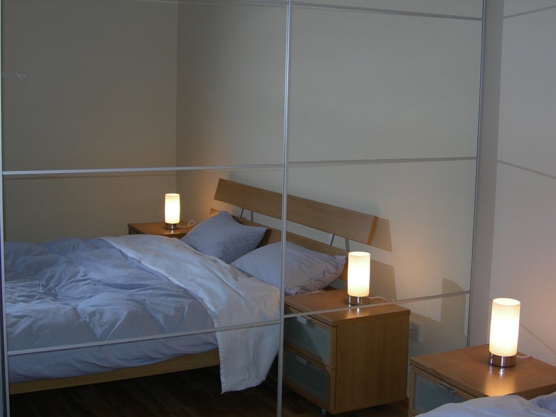 Room Hyndland Road in Glasgow