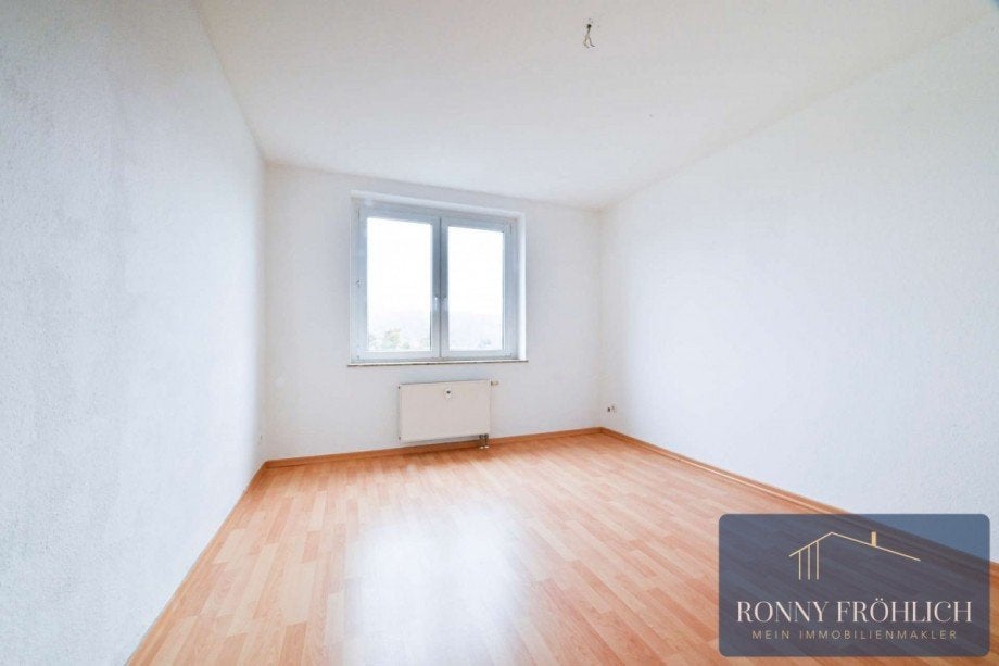 Wohnung Von-Schlegel-Straße in Zwickau