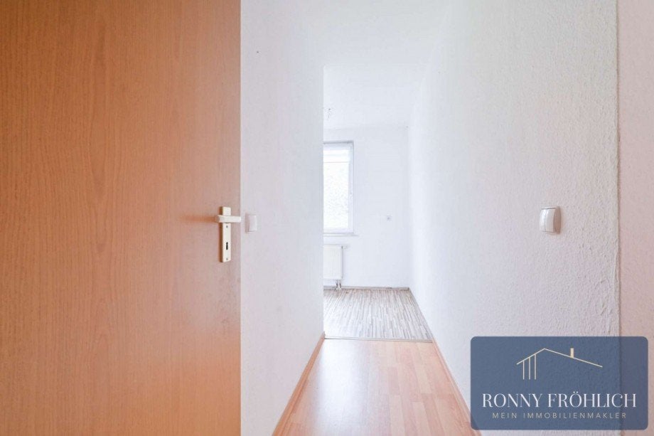 Wohnung Von-Schlegel-Straße in Zwickau