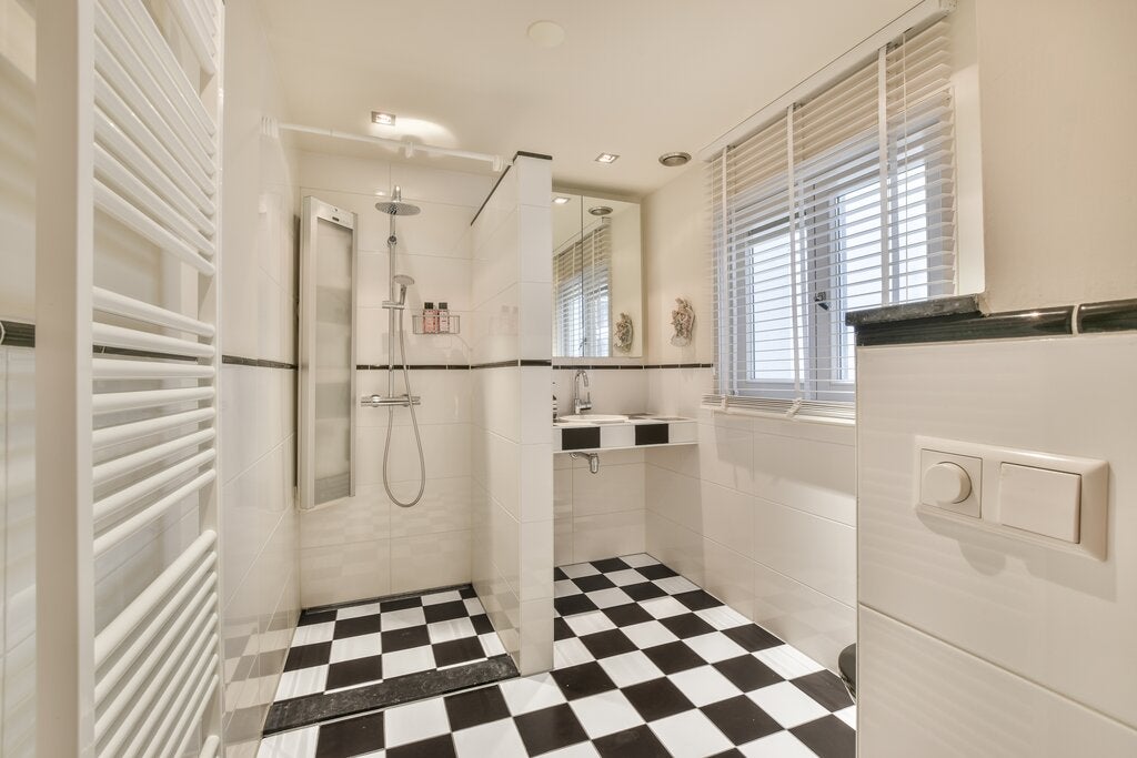 Appartement Korte Prinsengracht 14