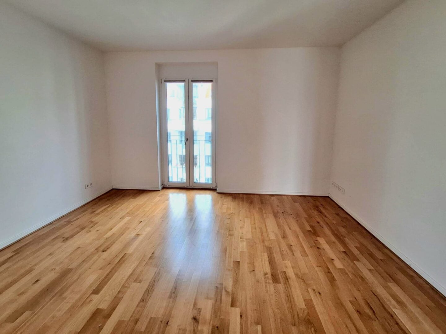 Wohnung Scheffelstraße in Leipzig
