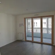 Appartement Boulevard des Provinces Françaises à Nanterre