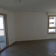 Appartement Boulevard des Provinces Françaises à Nanterre