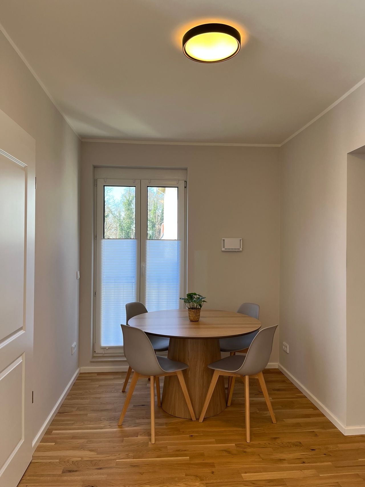 Wohnung Geschwister-Scholl-Straße in Potsdam