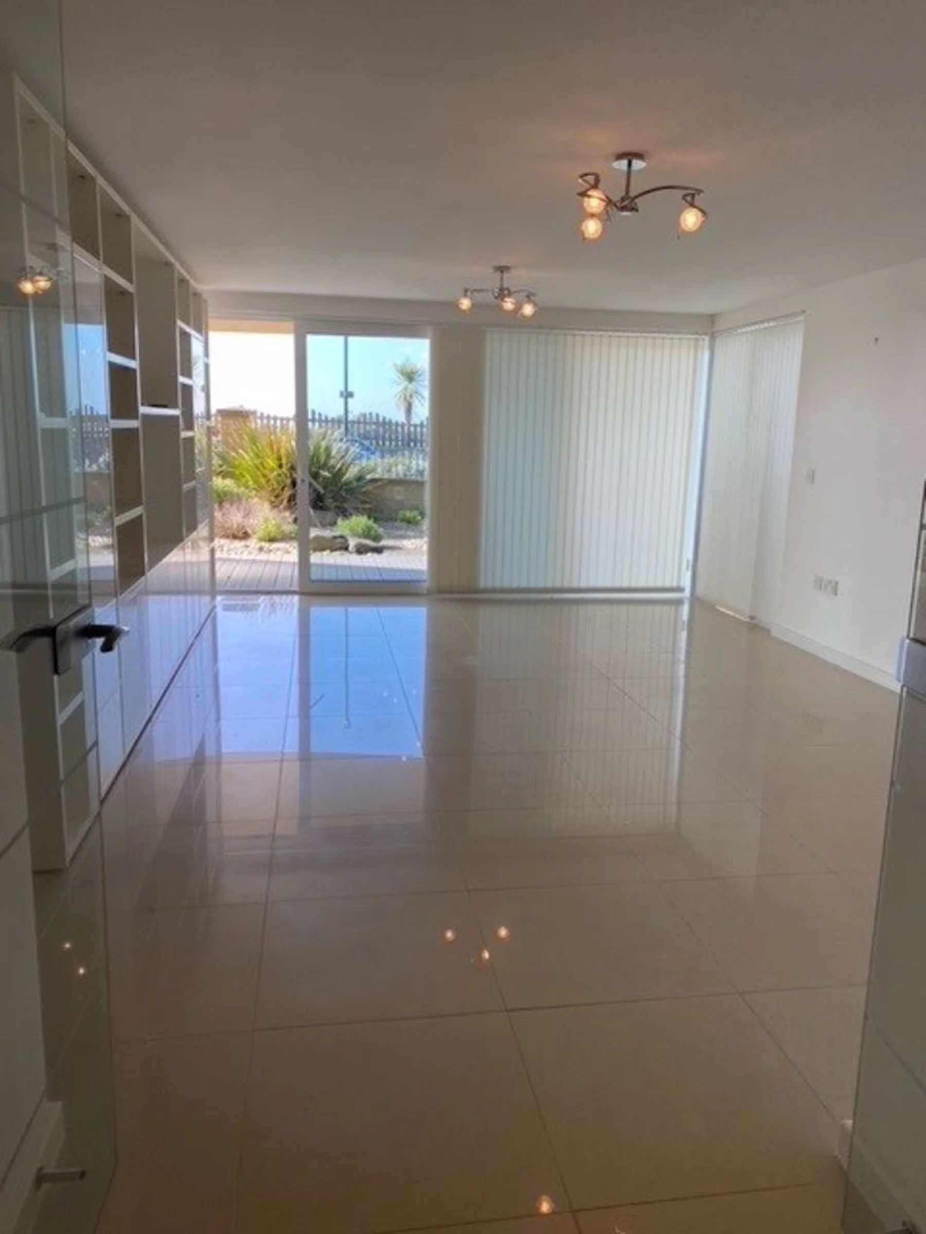 House Boscombe Overcliff Drive in Bournemouth