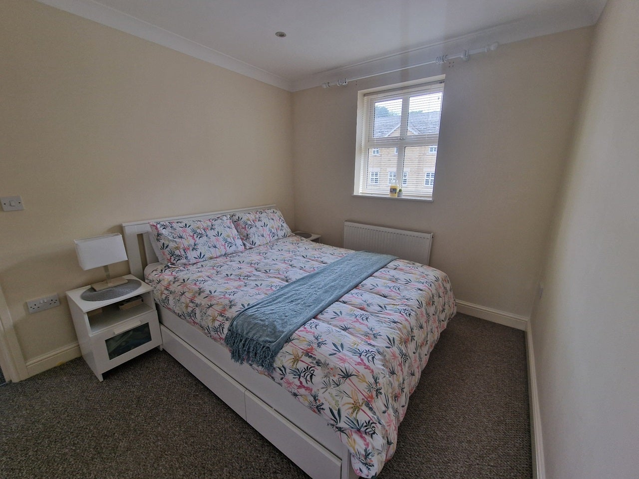 House Oakwood Mews in Kirklees
