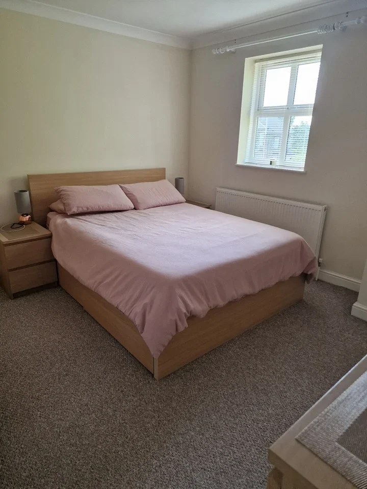 House Oakwood Mews in Kirklees