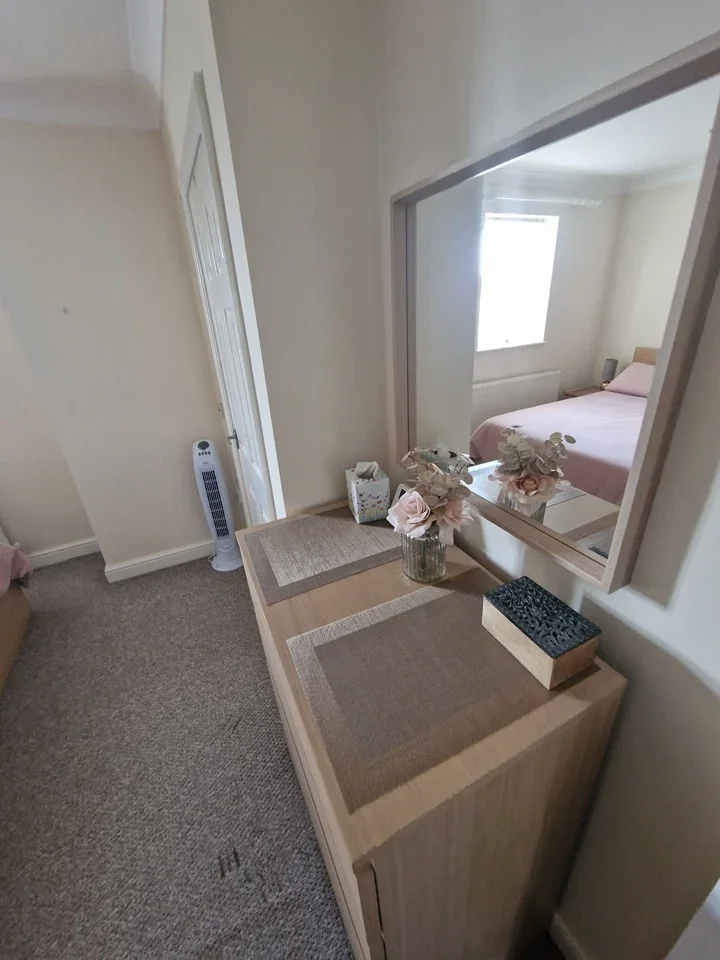 House Oakwood Mews in Kirklees