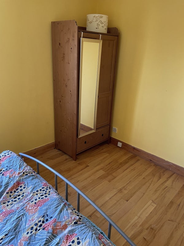 Room Mount Vernon Road in City of Edinburgh