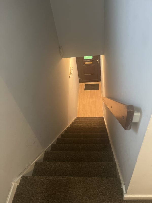 Room Gladstone Way in Slough
