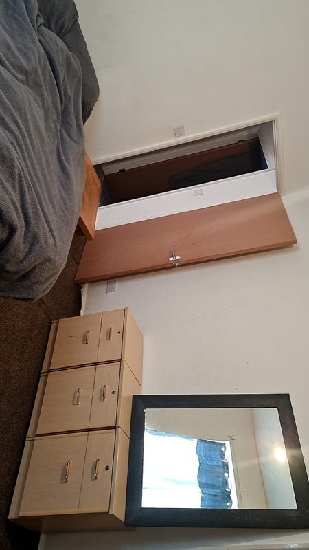 Room Cherry Brook in Rotherham