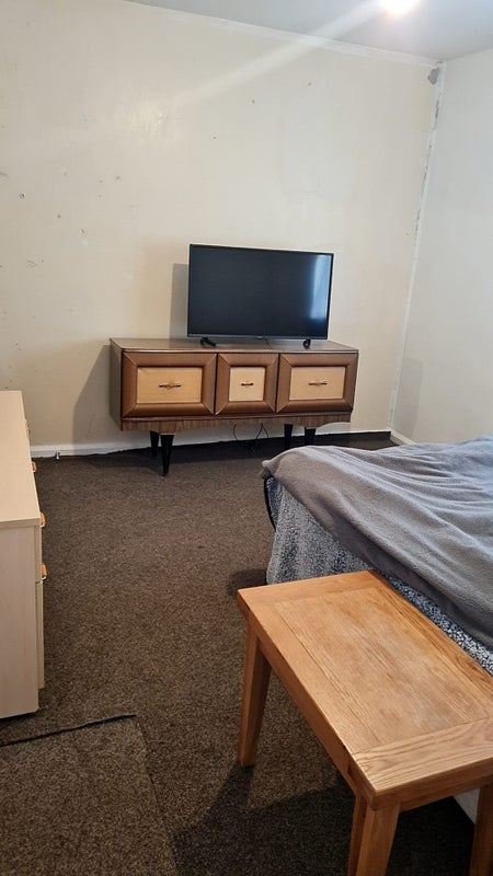 Room Cherry Brook in Rotherham