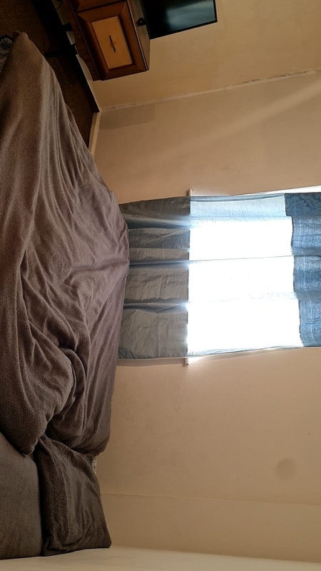 Room Cherry Brook in Rotherham