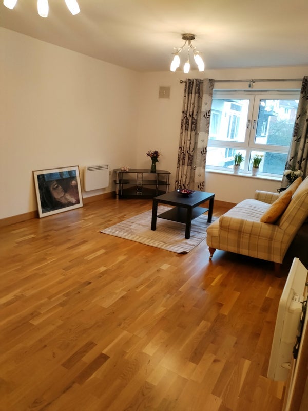 Flat Cherrydown East in Basildon