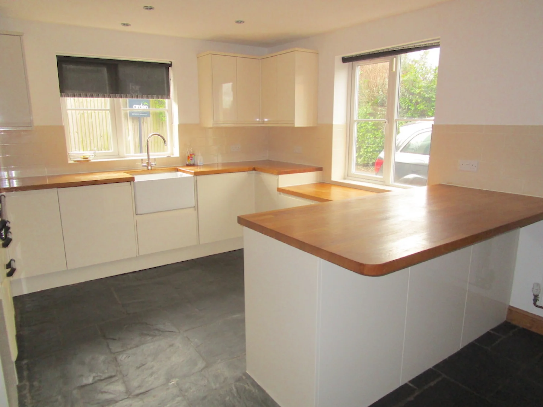 House Crabtree Lane in Bromsgrove