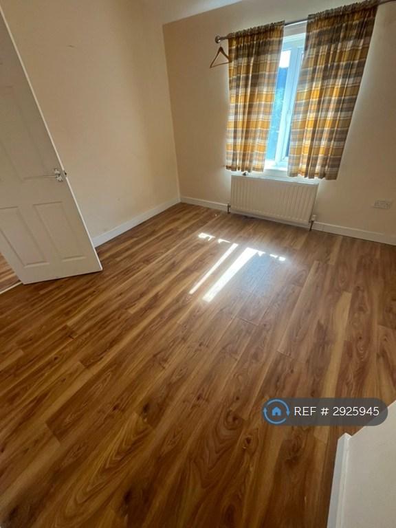 House Byron Terrace in Shotton Colliery