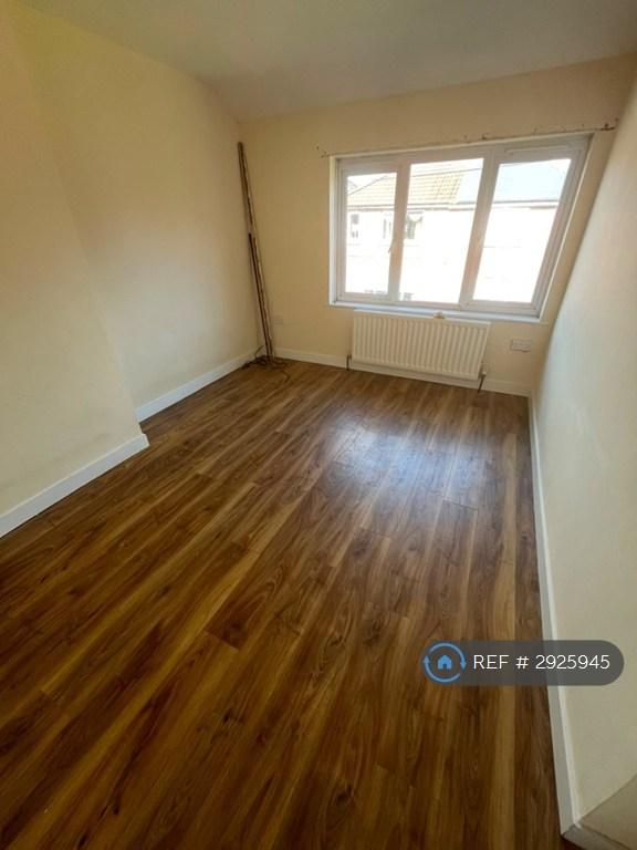 House Byron Terrace in Shotton Colliery