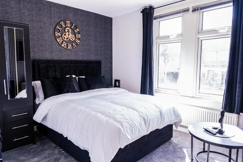 Flat Lowfield Street in Dartford