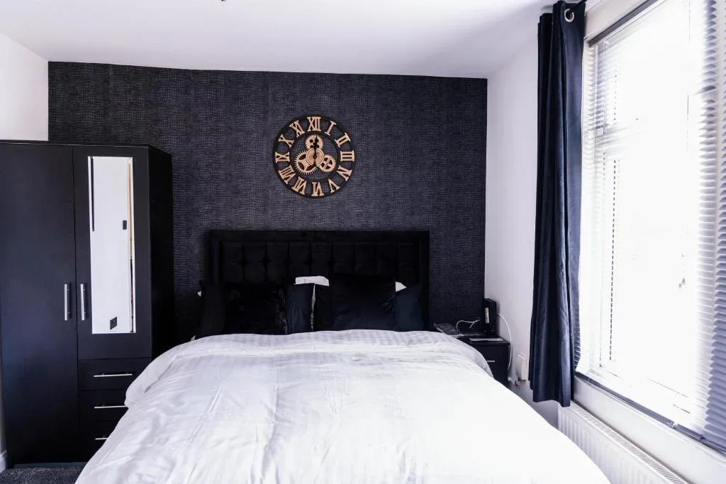 Flat Lowfield Street in Dartford