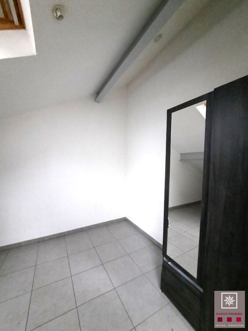 Appartement Avenue Général Leclerc à Villeurbanne