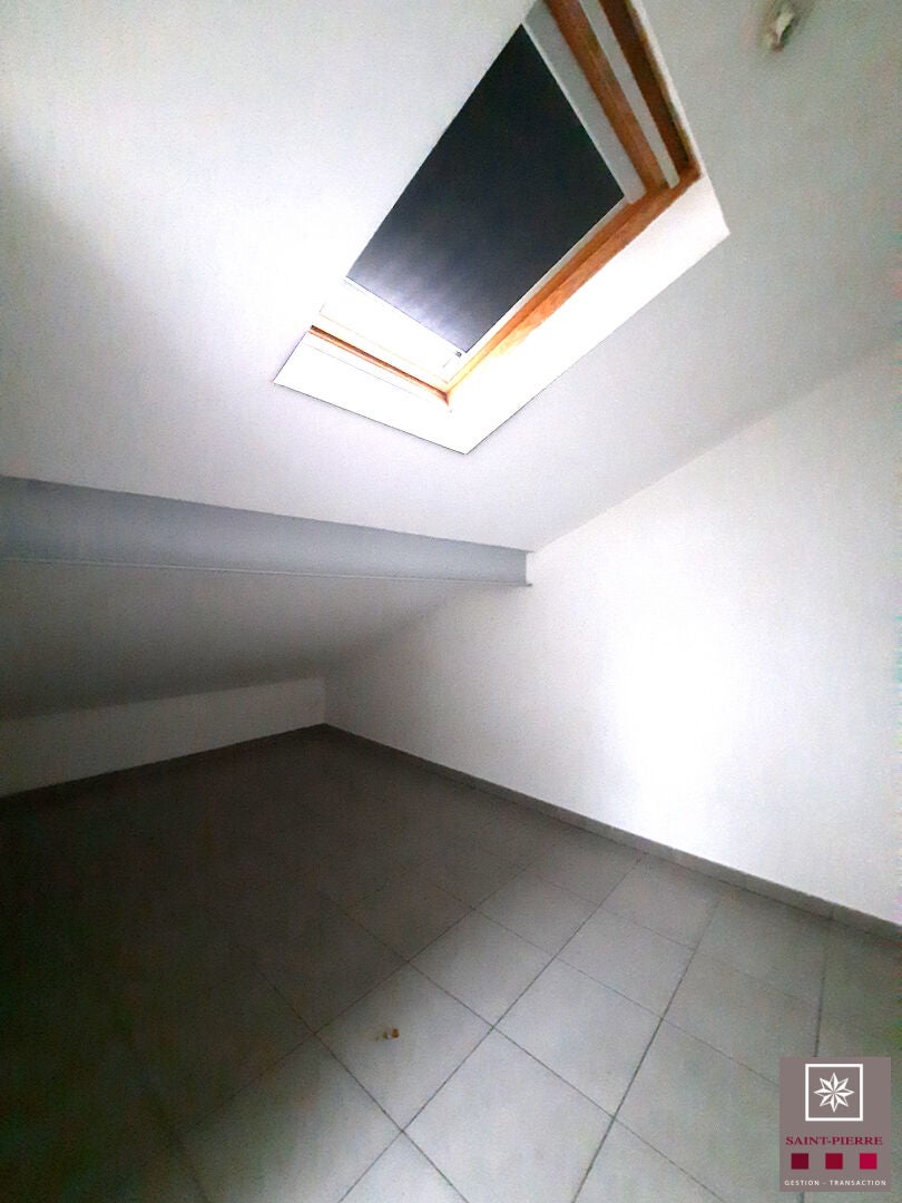 Appartement Avenue Général Leclerc à Villeurbanne
