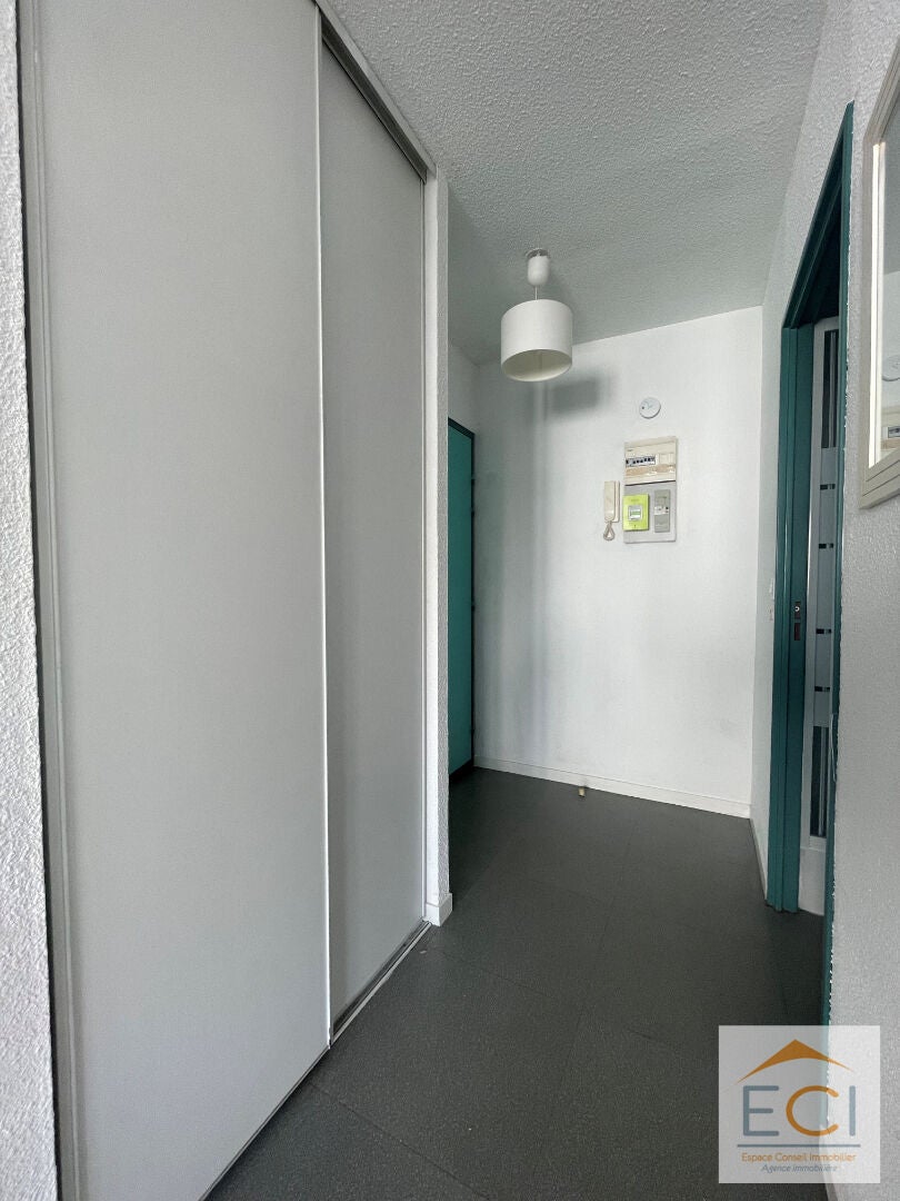 Appartement Rue Pierre Abélard à Limoges