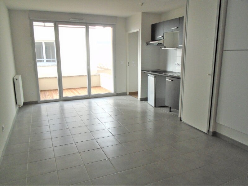 Appartement Rue de la Dauge à Saint-André-de-Cubzac
