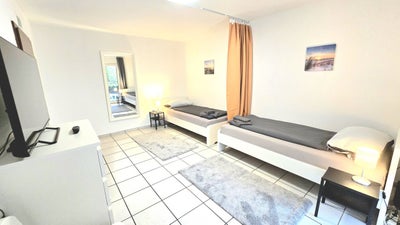 Wohnung Meierfrankenfeldstraße in Menden (Sauerland)