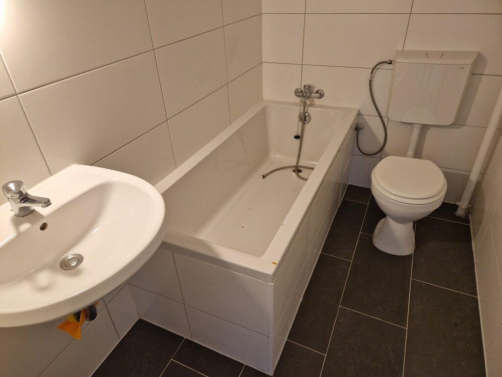 Wohnung Kurt-Schumacher-Platz in Kiel