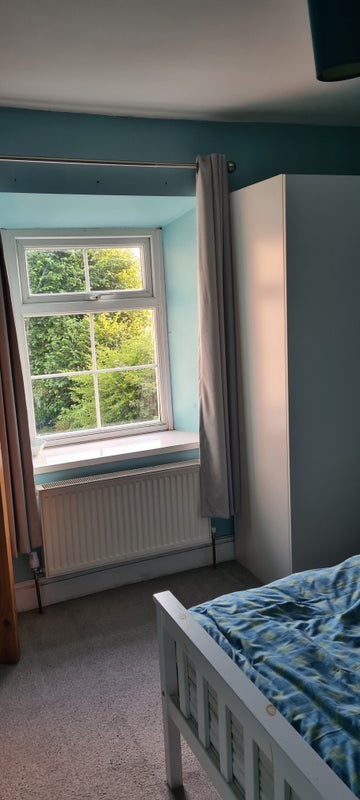 Room Grove Road in Bristol