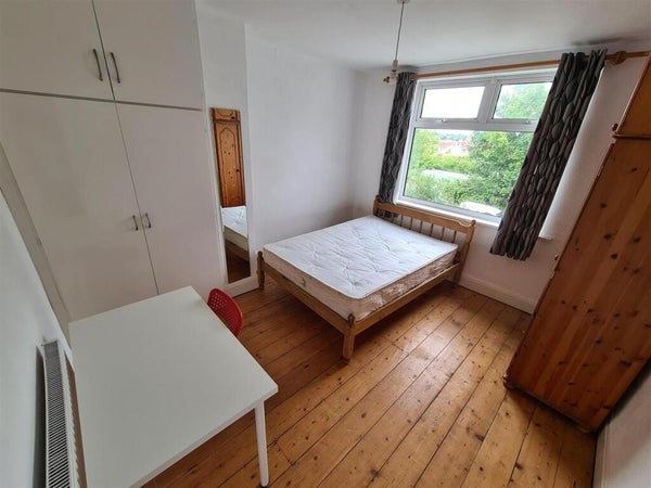 Room Penrith Gardens in Bristol
