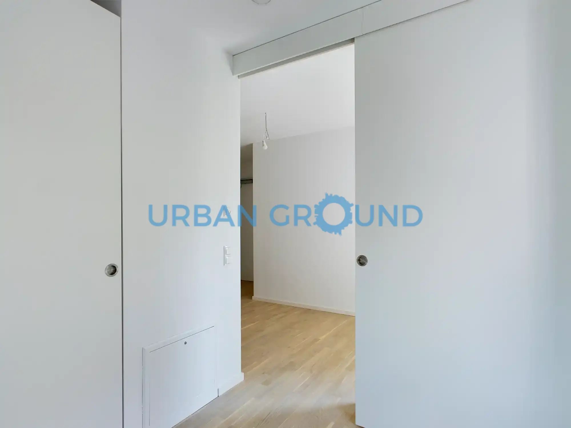 Wohnung Kiefholzstraße in Berlin