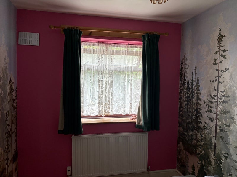 Room Aldrich Avenue in Coventry