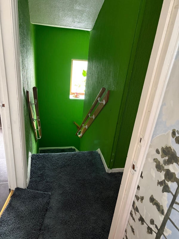 Room Aldrich Avenue in Coventry