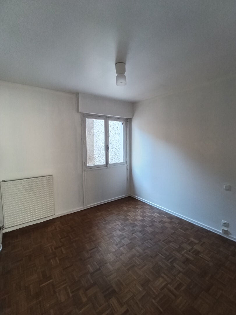 Appartement Rue Alsace Lorraine à Sainte-Foy-la-Grande