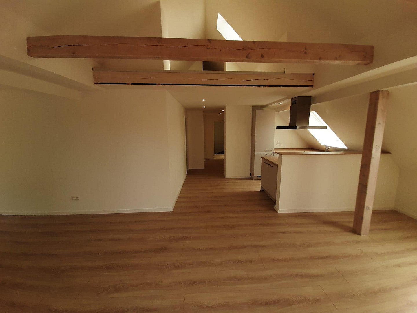 Wohnung Stader Landstraße in Bremen