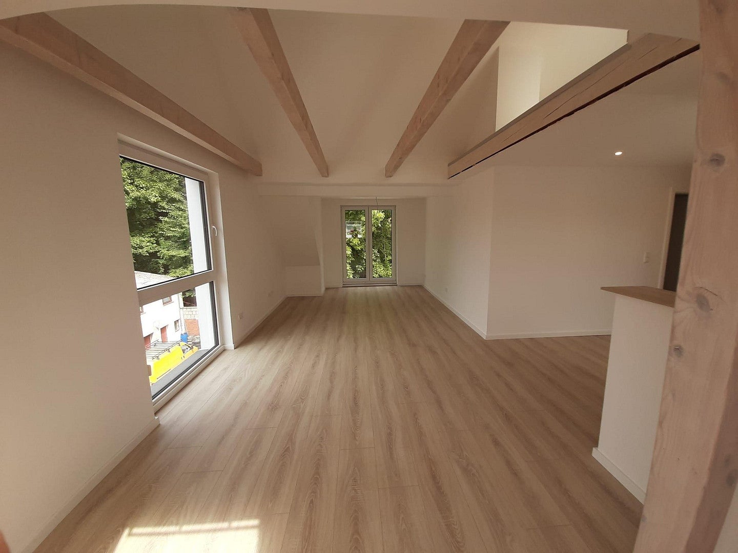 Wohnung Stader Landstraße in Bremen