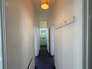 Flat Kimberley Street in Newsham