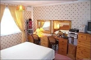 House Bishopsford Road in Greater London