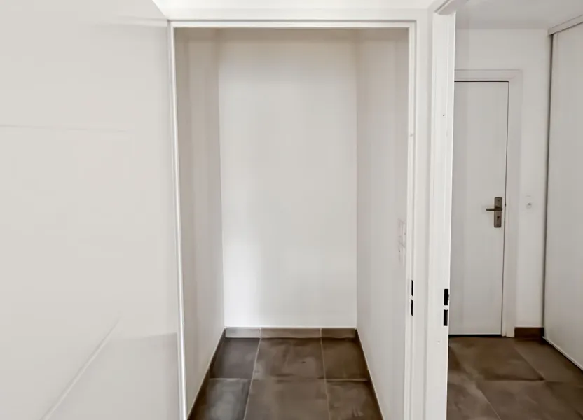 Appartement Rue Las Vendemias à Castanet-Tolosan