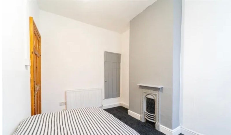 Room Winnie Road in Birmingham