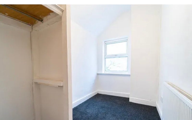 Room Winnie Road in Birmingham