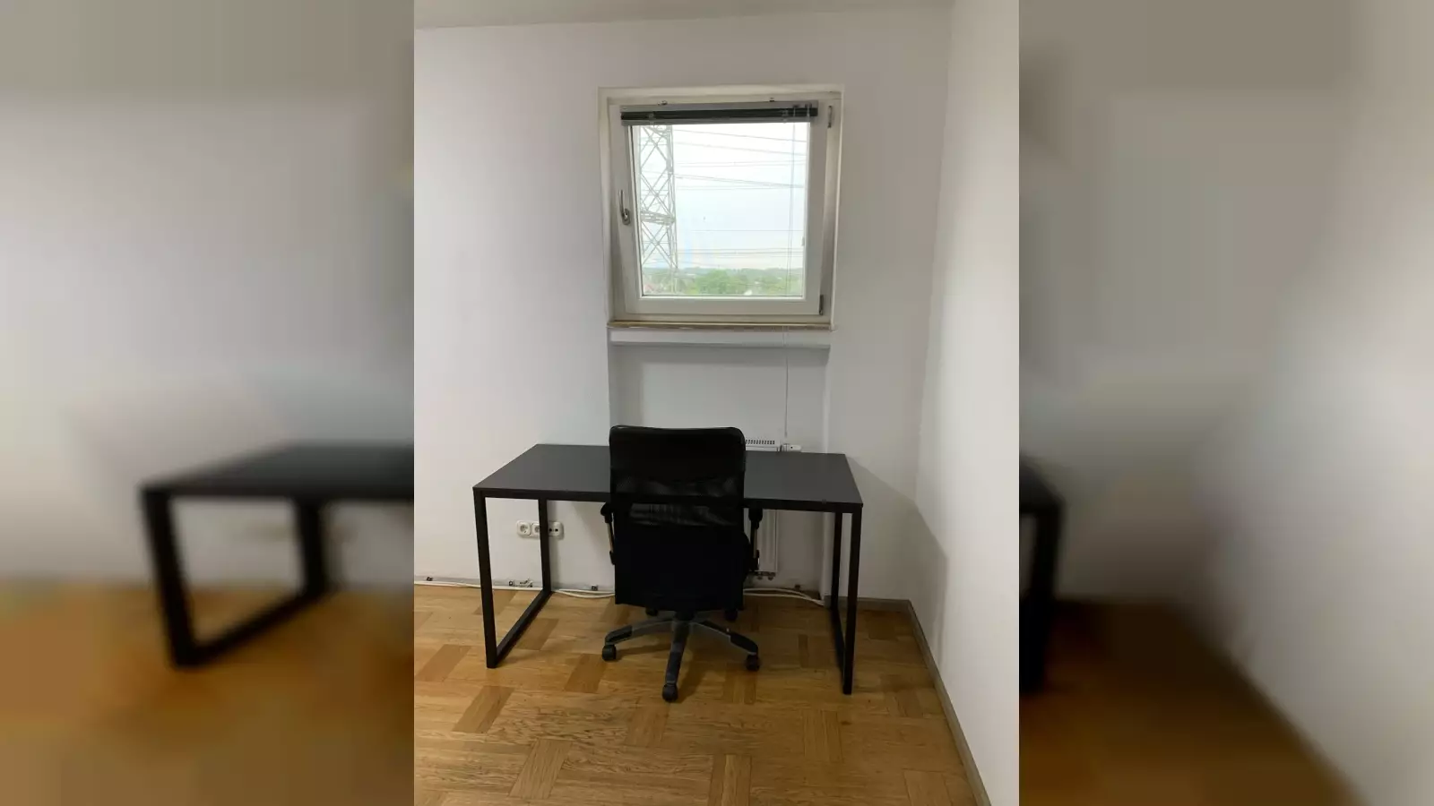 Wohnung Camberger Straße in Köln
