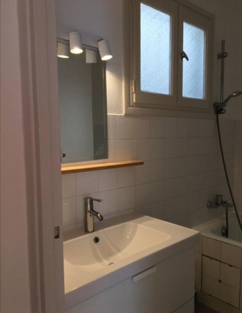 Appartement Route de Bayonne à Toulouse