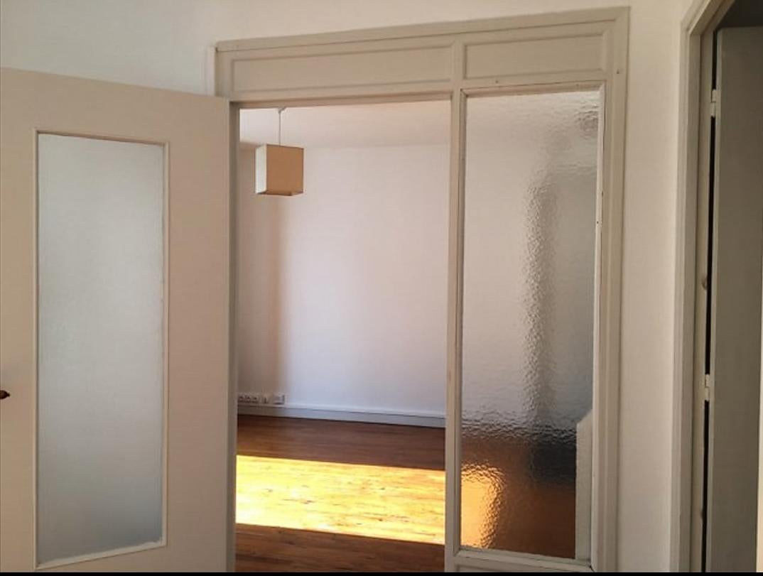 Appartement Route de Bayonne à Toulouse