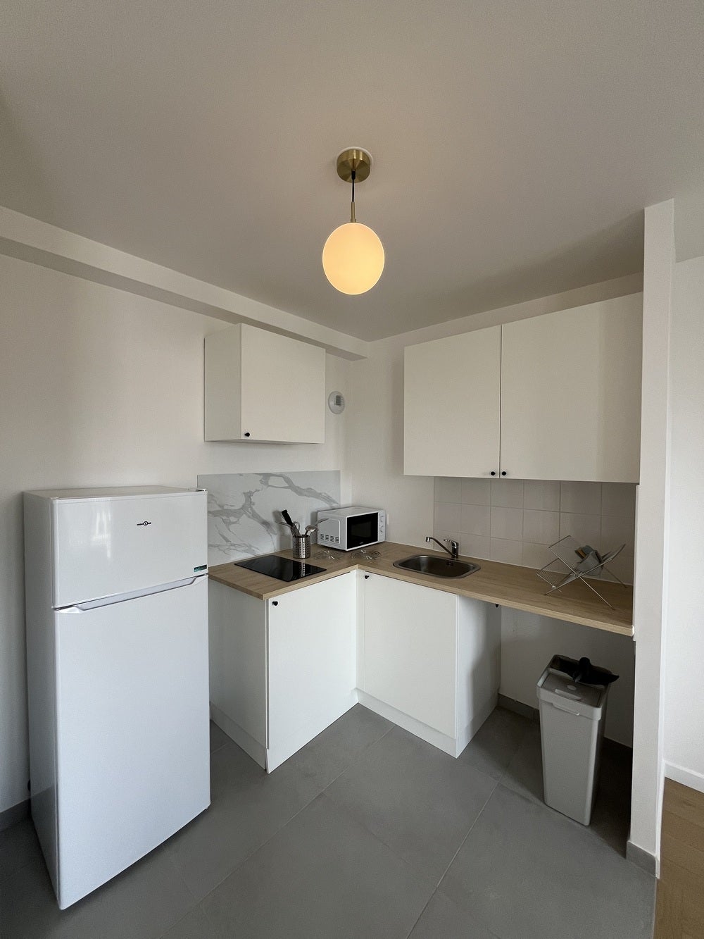Appartement Rue du Gouverneur Général Éboué à Issy-les-Moulineaux